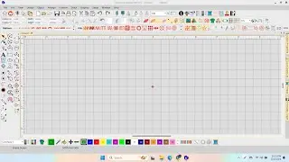Is Wilcom E4.2 the BEST Software for Embroidery Design on Windows 11?