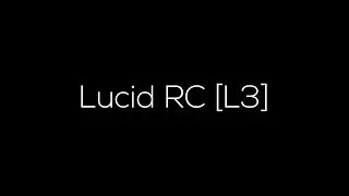 #LucidL3 MWIII Response [L3]