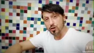 1^ episodio di Intrighi e Passioni in spagnolo