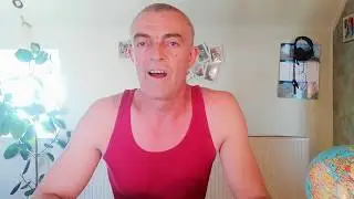 Engleski jezik Izgovor glasa TH zvucnog i bezvucnog