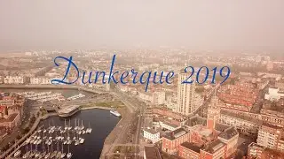Dunkirk