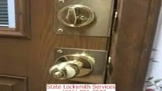 Locksmith In Seattle WA - 24/7 Emergency Locksmith Service (206) 801-9933 Call US NOW