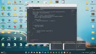 Create Login page with Postgresql and PHP