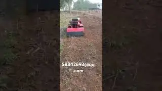 Brazilian Agriculture,brazil tractor,Brazil modern agriculture tractor,Agricultura Brasileira
