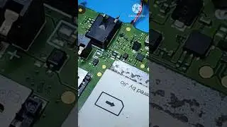 jio f120 battery se on nahin ho raha hai