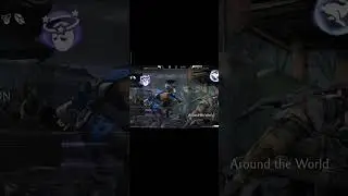 mkmobail bast shorts video #shorts #viral #trending #gaming