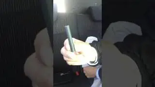 プルームテック