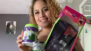 VannaBelt
