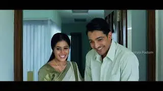 Poorna Haunted by an Unseen Force 👻 | Supernatural Thriller Scenes | Full Movie Sceens | Ravi Babu