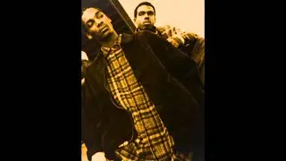 [FREE] Dogg Pound x YG West Coast Type Beat &ldquo;CAPTURE THIS ONE&rdquo; | 2026
