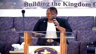 Speake Min Freddie Makell 8-17-25