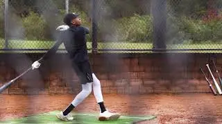 HZRDUS USSSA | True Temper Baseball