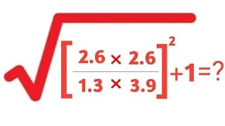 Simplification Tricks? Bodmas rule?Math tricks!?