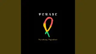 Penadah