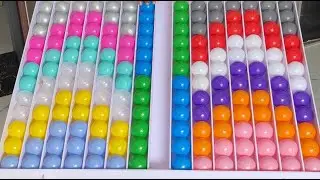10 minutes everyday to sharp your brain, #pUZZLEbALL #challenge #gameplay #challengevideo