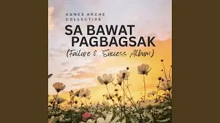 Babangon Muli sa Gitna ng Unos