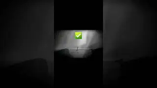como cruzar bien en limbo #nintendoswitch
