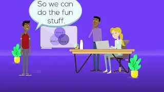 How Technology Impacts and Evolves Jobs (Human Resources Technology)