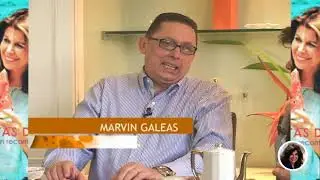 Marvin Galeas “Libro Crónicas de Guerra” Guerra Civil El Salvador | Olga !