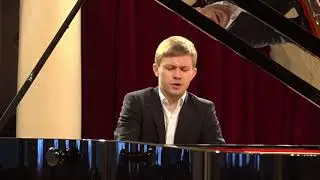 Choni Dmytro (Ukraine)/Чоні Дмитро (Україна)