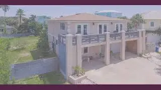 216 Sea Turtle Way St Augustine, FL 32084