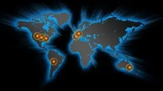 Vivos Underground Shelter Network - Your Life-Assurance Solution