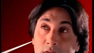 Instaphone