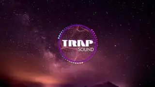 Bro Safari Ft. Sarah Hudson - Reality (Blvk Sheep Remix Ft. Giant Spirit)