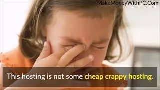 Is Wealthy Affiliate University a Scam ? Official 2018 Review Reveals The Truth!