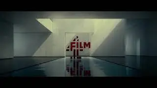 Sony Pictures Classics/Films Du Cru/Film4/Trademark Films/Embankment(2020)