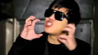 Peter Chao's Rap.cks