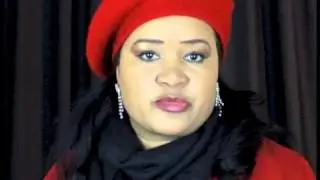Actor's Breakthrough-Morgan Dukes-Atlanta Best Acting School
