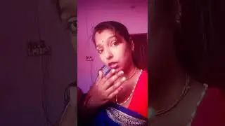 #letus#comedy