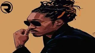 [FREE Untagged] Future type beat 