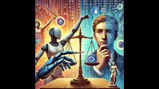 Beyond the First: Art vs. Algorithm &ndash; Is AI Killing Human Imagination?