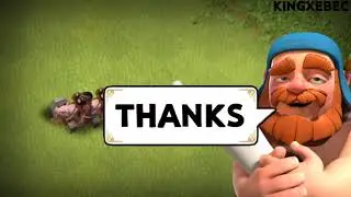 Max Level TH Troops VS Level 1 BH Troops with Abilities | Clash of Clans | Clash Fights