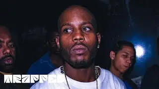 DMX & Joyner Lucas - Bring Out The Worst (Official Video)