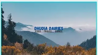 Dhudiya Dairies, Mirik Darjeeling