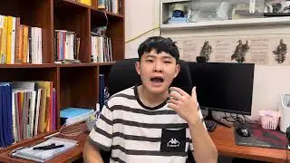 Review s&aacute;ch ZOO của OTSUICHI