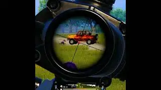 Iv4 with m416 and Awm #shortvideo #Pubgmobile #staranonymous #Whatsappstatus