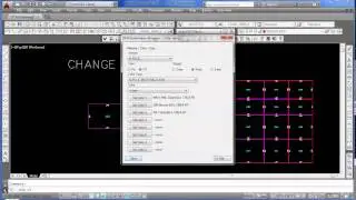 Change Elevation panel colors - ACM Composite Panel Builder Software