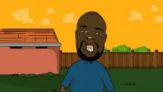 Las vendas meet tshigo comedy