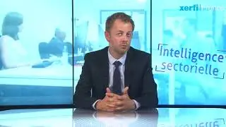La r&eacute;habilitation de sites et sols pollu&eacute;s [Alexandre Boul&egrave;gue]