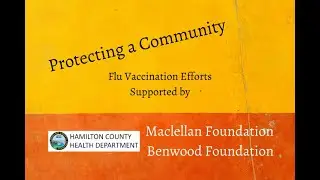 Protecting a Community