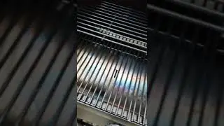 best grill