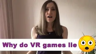 CALORIE COUNTING || VR GAMES ARE LYING ABOUT CALORIES? || FitXR calorie counter experiment