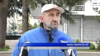 120415 ZEMLJOTRES 79 - PRILOG TV VIJESTI