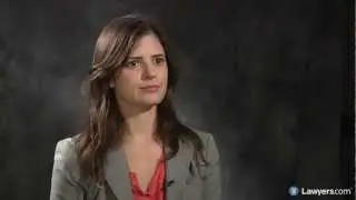 Eyewitness Identifications Lead to Wrongful Convictions