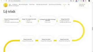 Review C&aacute;ch hoạt động v&agrave; Roadmap dự &aacute;n ICO Mitoshi