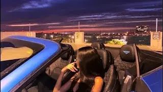 DJ Cleber Mix & DJ EletroFunk- A&iacute; eu bebo